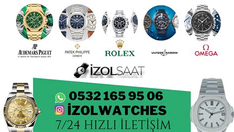 ikinci el rolex saat fiyatları|rolex saatleri.